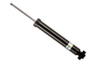 Bilstein B4 Støddæmper BMW 228i – varenr. 19-218014
