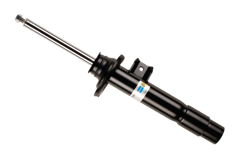 Bilstein B4 Støddæmper BMW 228i – varenr. 22-217981