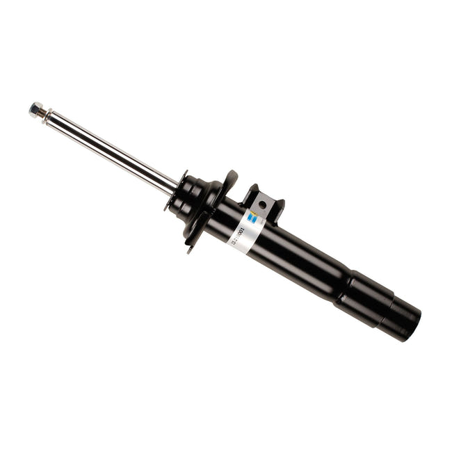 Bilstein B4 Støddæmper BMW 228i – varenr. 22-218001