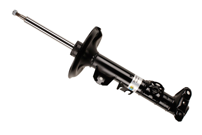 Bilstein B4 Støddæmper BMW 316i (Forstøddæmper) – varenr. 22-044167