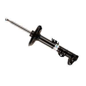 Bilstein B4 Støddæmper BMW 316i (Forstøddæmper) – varenr. 22-044198