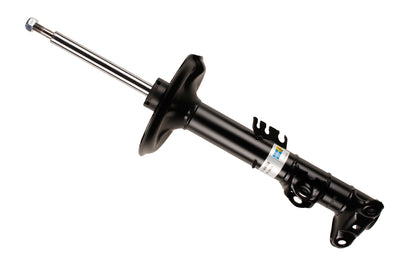 Bilstein B4 Støddæmper BMW 316i (Forstøddæmper) – varenr. 22-044198