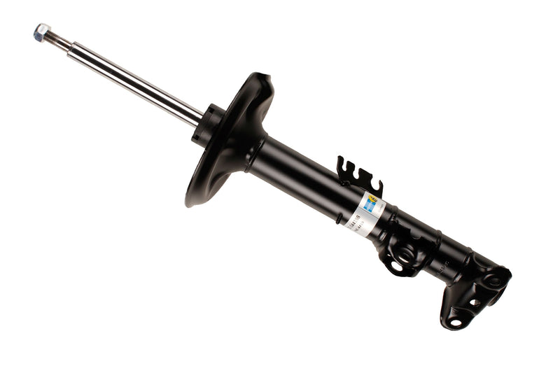 Bilstein B4 Støddæmper BMW 316i (Forstøddæmper) – varenr. 22-044198
