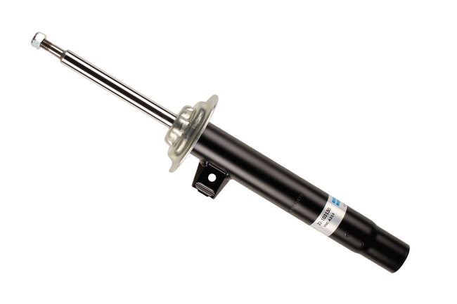 Bilstein B4 Støddæmper BMW 316i (Forstøddæmper) – varenr. 22-103130