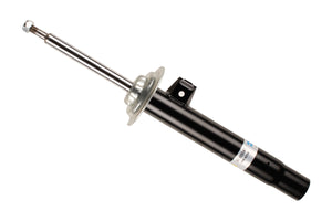 Bilstein B4 Støddæmper BMW 316i (Forstøddæmper) – varenr. 22-103147