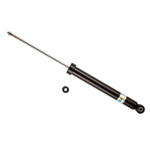 Bilstein B4 Støddæmper BMW 318ci (Bagstøddæmper) – varenr. 19-103150