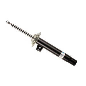 Bilstein B4 Støddæmper BMW 318ci (Forstøddæmper) – varenr. 22-103130