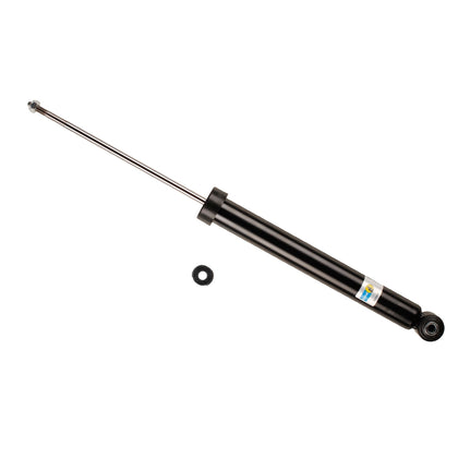 Bilstein B4 Støddæmper BMW 318d (Bagstøddæmper) – varenr. 19-103112