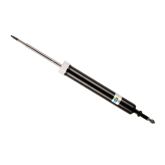 Bilstein B4 Støddæmper BMW 318d (Bagstøddæmper) – varenr. 19-135021