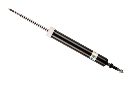 Bilstein B4 Støddæmper BMW 318d (Bagstøddæmper) – varenr. 19-135052