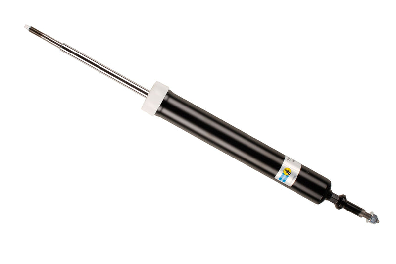 Bilstein B4 Støddæmper BMW 318d (Bagstøddæmper) – varenr. 19-135052
