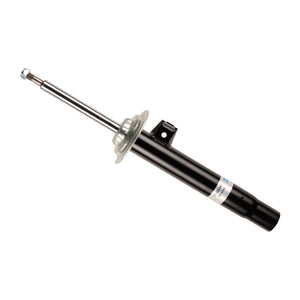 Bilstein B4 Støddæmper BMW 318d (Forstøddæmper) – varenr. 22-103147