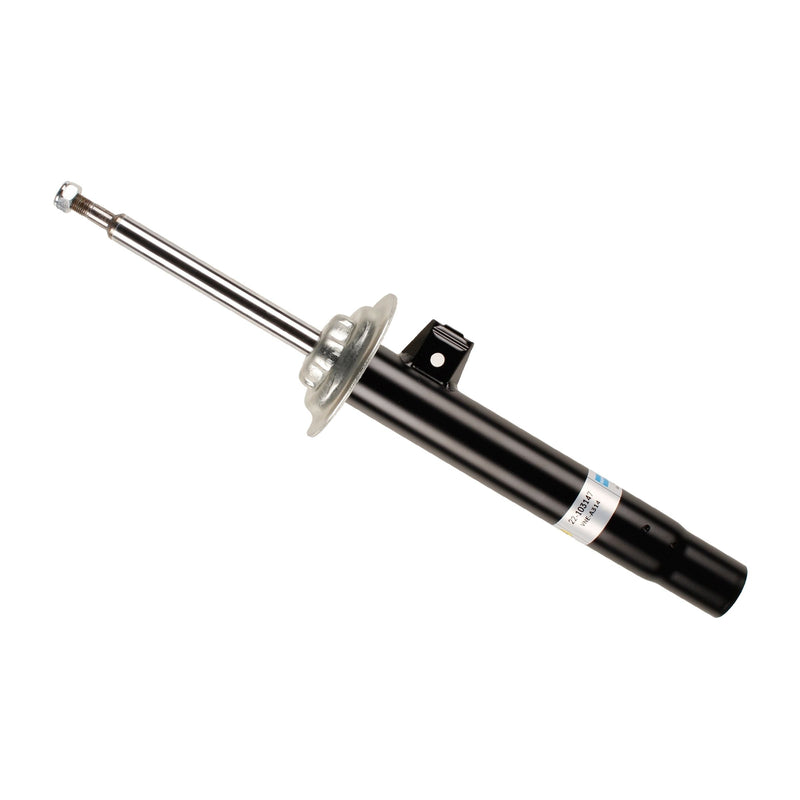 Bilstein B4 Støddæmper BMW 318d (Forstøddæmper) – varenr. 22-103147