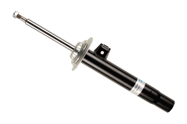 Bilstein B4 Støddæmper BMW 318d (Forstøddæmper) – varenr. 22-103147