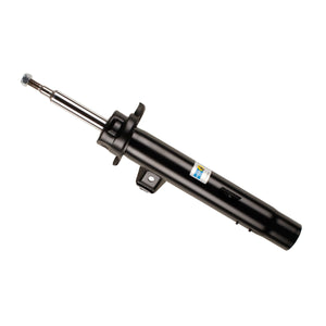 Bilstein B4 Støddæmper BMW 318d (Forstøddæmper) – varenr. 22-135032