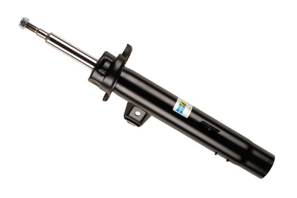 Bilstein B4 Støddæmper BMW 318d (Forstøddæmper) – varenr. 22-135032