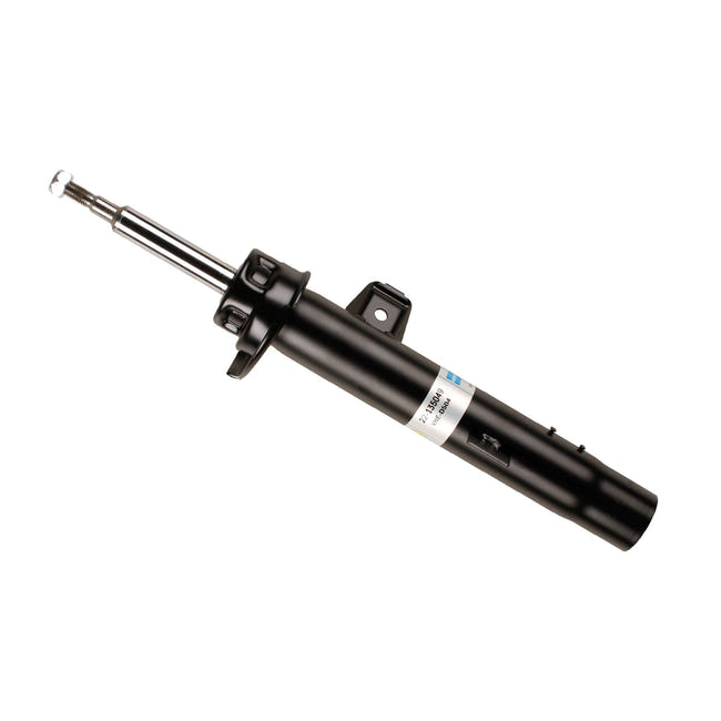 Bilstein B4 Støddæmper BMW 318d (Forstøddæmper) – varenr. 22-135049