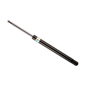 Bilstein B4 Støddæmper BMW 318i (Forstøddæmper) – varenr. 21-030499, billede 2