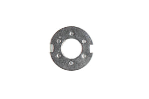 Bilstein B4 Støddæmper BMW 318i (Forstøddæmper) – varenr. 21-030499, billede 3