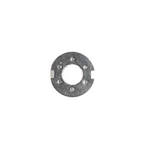 Bilstein B4 Støddæmper BMW 318i (Forstøddæmper) – varenr. 21-030499, billede 3