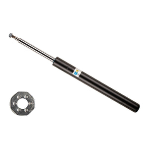 Bilstein B4 Støddæmper BMW 318i (Forstøddæmper) – varenr. 21-030505, billede 1