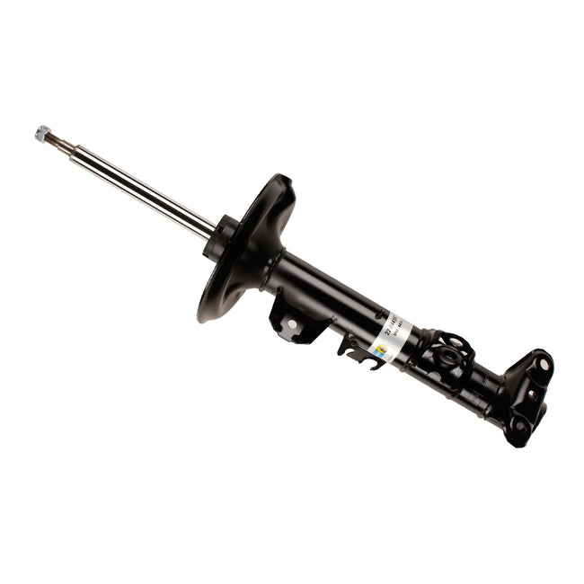 Bilstein B4 Støddæmper BMW 318i (Forstøddæmper) – varenr. 22-044167