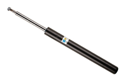 Bilstein B4 Støddæmper BMW 318is (Forstøddæmper) – varenr. 21-030505, billede 2
