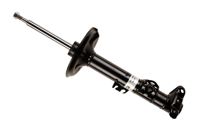 Bilstein B4 Støddæmper BMW 318is (Forstøddæmper) – varenr. 22-172525