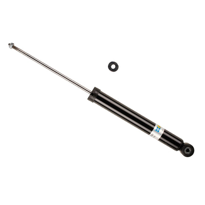 Bilstein B4 Støddæmper BMW 318tds (Bagstøddæmper) – varenr. 19-027531