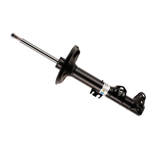 Bilstein B4 Støddæmper BMW 318ti (Forstøddæmper) – varenr. 22-044204