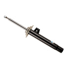 Bilstein B4 Støddæmper BMW 320ci (Forstøddæmper) – varenr. 22-103093