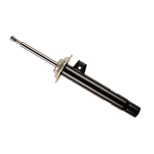 Bilstein B4 Støddæmper BMW 320ci (Forstøddæmper) – varenr. 22-139931