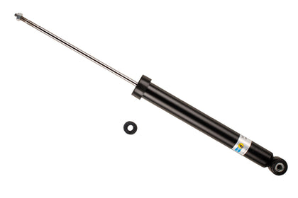 Bilstein B4 Støddæmper BMW 320d (Bagstøddæmper) – varenr. 19-103150
