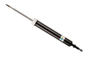 Bilstein B4 Støddæmper BMW 320d (Bagstøddæmper) – varenr. 19-135021