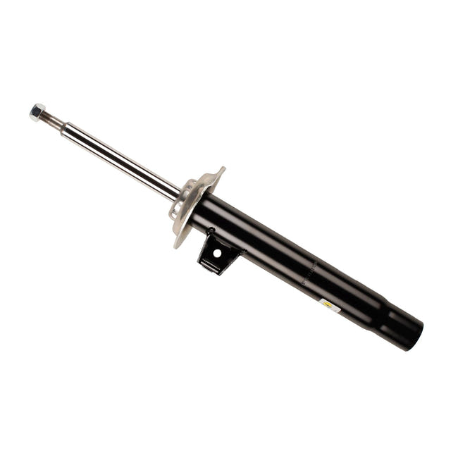 Bilstein B4 Støddæmper BMW 320d (Forstøddæmper) – varenr. 22-103109