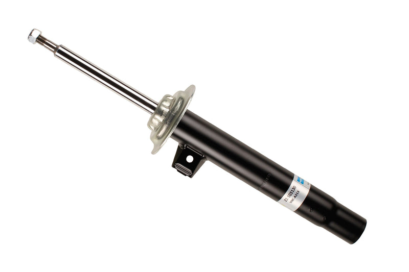 Bilstein B4 Støddæmper BMW 320d (Forstøddæmper) – varenr. 22-103130