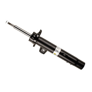 Bilstein B4 Støddæmper BMW 320d (Forstøddæmper) – varenr. 22-136572