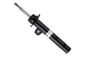 Bilstein B4 Støddæmper BMW 320d (Forstøddæmper) – varenr. 22-145277