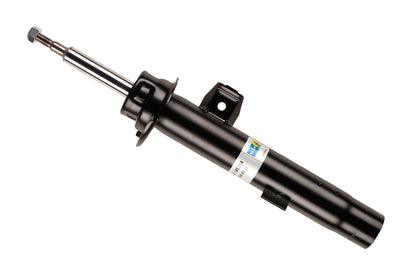 Bilstein B4 Støddæmper BMW 320d (Forstøddæmper) – varenr. 22-145284