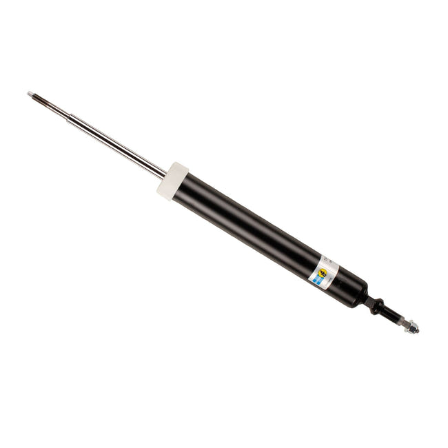 Bilstein B4 Støddæmper BMW 320i (Bagstøddæmper) – varenr. 19-136592