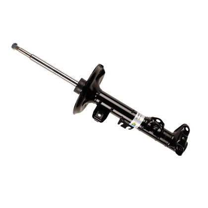Bilstein B4 Støddæmper BMW 320i (Forstøddæmper) – varenr. 22-044181