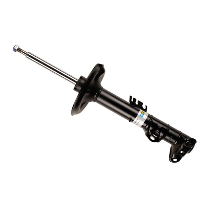 Bilstein B4 Støddæmper BMW 320i (Forstøddæmper) – varenr. 22-044198