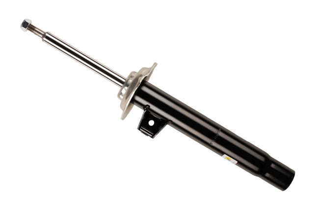 Bilstein B4 Støddæmper BMW 320i (Forstøddæmper) – varenr. 22-103109