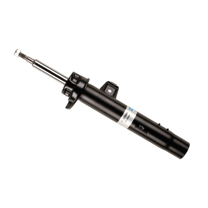 Bilstein B4 Støddæmper BMW 320i (Forstøddæmper) – varenr. 22-135049
