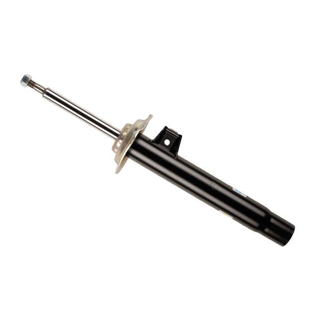 Bilstein B4 Støddæmper BMW 320i (Forstøddæmper) – varenr. 22-139931