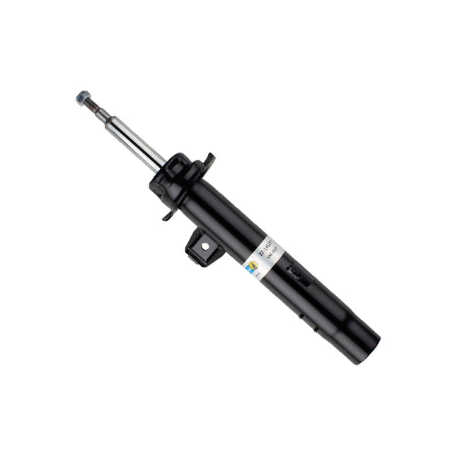 Bilstein B4 Støddæmper BMW 320i (Forstøddæmper) – varenr. 22-145277