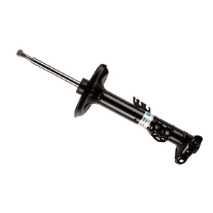 Bilstein B4 Støddæmper BMW 320i (Forstøddæmper) – varenr. 22-172518