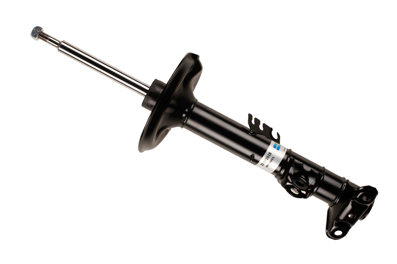 Bilstein B4 Støddæmper BMW 320i (Forstøddæmper) – varenr. 22-172518