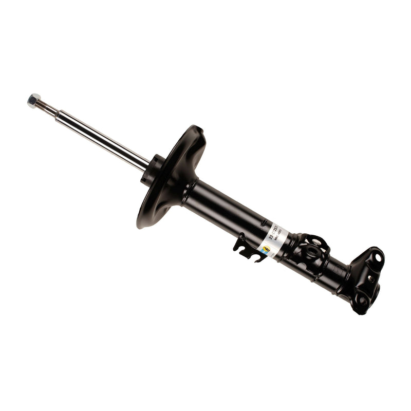 Bilstein B4 Støddæmper BMW 320i (Forstøddæmper) – varenr. 22-172525