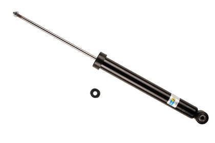 Bilstein B4 Støddæmper BMW 320td (Bagstøddæmper) – varenr. 19-103112